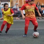 باشگاه ورزشی فولاد نوین