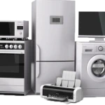  سمساری تهران