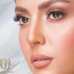 سالن زیبایی واو بیوتی