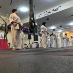  باشگاه بانوان آراس