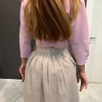 کیلینیک زیبایی و جراحی
