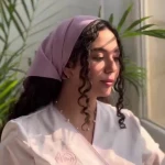 کلینیک پوست مو زیبایی زیما