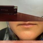 کلینیک لیزر و زیبایی البرز