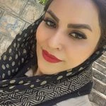 لوگوی کاشت ناخن تهرانپارس