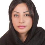 روانشناس و تراپیست سمیه فراهانی