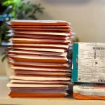 تصویر فروشگاه سورچی فروش کتاب زبان