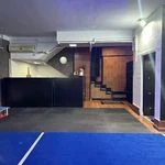 باشگاه ورزشی هرمیس