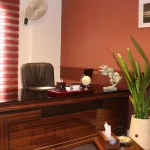 تصویر کلینیک روانشناسی و روانپزشکی ژیکال