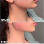 كلينيک پوست، مو و زیبایی ليليان