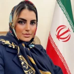 نمونه کار دفتر وکالت دکتر هدی سبحانی