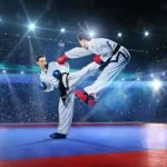  آکادمی کیک بوکسینگ و کاراته