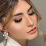 سالن زیبایی vip جونو