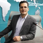 دکترای روانشناسی بالینی رحیم رحمتی