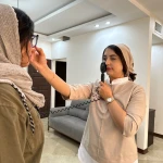 نمونه کار کلینیک بینایی سنجی تخصصی و فروشگاه عینک سریتا