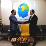 دکتر حمیدرضا حکمت