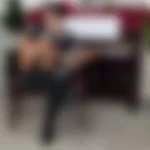 آموزشگاه موسیقی آواک