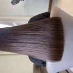 سالن زیبایی ملوریا