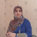 کلینیک روانشناسی بهناز قهرمانی نژاد