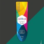 چاپ و تبلیغات  چاپ دیجیتال پازل گرافیک