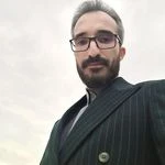 لوگوی وکیل دادگستری و مشاور حقوقی