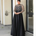 مزون گاردنیا