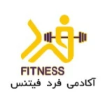 باشگاه تخصصی فرد فیتنس