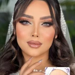  سالن زیبایی نسیم