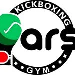آموزش بوکس و کیک بوکسینگ پارس