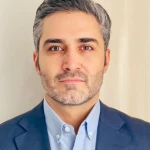 لوگوی وکیل پایه یک دادگستری و مشاور حقوقی