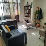 روانشناس دکتر امیر لشکری