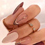 آرایشگاه زنانه دودیس