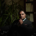 نمونه کار وکیل پایه یک دادگستری علی حبیبی رزی