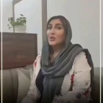کلینیک لیزر و زیبایی دکتر فخار