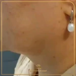 تصویر کلینیک پوست مو زیبایی و لیزر دکتر طاهره