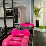 باشگاه تنوما