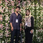 تصویر کلینیک بینایی سنجی تخصصی و فروشگاه عینک سریتا