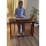 آموزشگاه موسیقی دل کوک