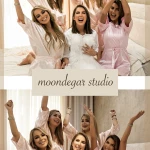 آتلیه عکاسی موندگار