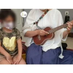 آموزشگاه خانه هنر هیلان(کودکان-نوجوانان)