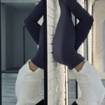  استودیو شالامون یوگا، پیلاتس و باله