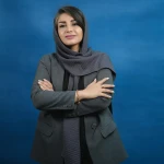 وکیل پایه یک دادگستری زهرا قربانی