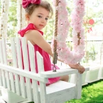 تصویر آتلیه عکاسی کودک آکو AKOstudiokids