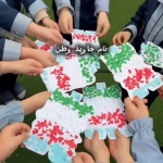 مهدکودک و پیش دبستانی کلبه طلایی