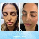 کلینیک درمانی و زیبایی لومییر
