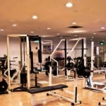 نمونه کار باشگاه ورزشی وستا (بانوان)