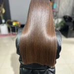مرکز تخصصی کراتین نیلوکس