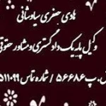 هادی جعفری سیاوشانی