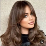 آموزشگاه و سالن زیبایی آنالی
