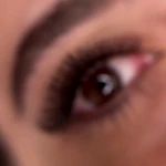 خدمات تخصصی مژه فاطمه احمدی