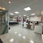 تصویر کلینیک تخصصی حکیمان
